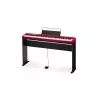 Comprar Casio Privia Px-S1100rd Kit al mejor precio