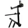 Comprar Oqan Qks06-2T3t al mejor precio