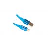 Comprar Oqan Cable Micro Usb al mejor precio