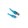 Comprar Oqan Cable Micro Usb al mejor precio