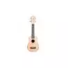 Comprar Oqan Quk-C(Fm) Flammed Maple al mejor precio