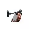 Comprar Oqan Qclip-Br al mejor precio