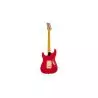 Comprar Oqan Qge-Rst2 - Red al mejor precio