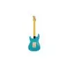 Comprar Oqan Qge-Rst4 - Blue al mejor precio