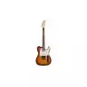 Comprar Oqan Qge-Rtc2 - Sunburst al mejor precio