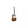 Comprar Oqan Qge-Rtc2 - Sunburst al mejor precio