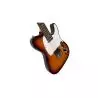 Comprar Oqan Qge-Rtc2 - Sunburst al mejor precio