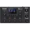 Comprar Zoom B6 - Pedalera Multiefectos Para Bajo