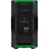 Comprar Mackie THRASH 212 al mejor precio