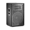 Comprar Jbl Pro JRX 215 Altavoz pasivo 2 vias al mejor precio
