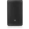 Comprar Jbl Pro EON 715 Altavoz Activo al mejor precio