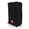 Comprar Jbl Pro Eon 712-CVR-WX Funda Convertible al mejor precio