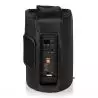 Comprar Jbl Pro Eon 712-CVR-WX Funda Convertible al mejor precio