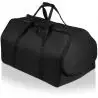 Comprar Jbl Pro Eon 710-Bag bolsa de transporte al mejor precio