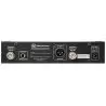 Comprar Electro Voice RE3-BPCL-5H Lavalier al mejor precio