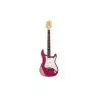 Comprar PRS SE Silver Sky Dragon Fruit al mejor precio