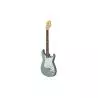 Comprar PRS SE Silver Sky Stone Blue al mejor precio