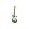 Comprar PRS SE Silver Sky Ever Green al mejor precio