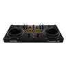 Pionner DJ DDJ-REV1 Controlador DJ