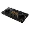 Pionner DJ DDJ-REV1 Controlador DJ