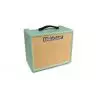 Blackstar HT-5R MKII Surf Green