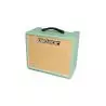 Blackstar HT-5R MKII Surf Green