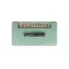 Blackstar HT-5R MKII Surf Green