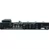 Compra Roland gr-55s bk sintetizador al mejor precio