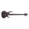 Comprar Ibanez BTB805MS-TGF bajo 5 cuerdas al mejor precio