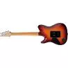 Comprar Ibanez AZS2200F-STB Sunset Burst al mejor precio