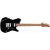 Comprar Ibanez AZS2200-BK Black al mejor precio