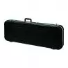 Comprar Ibanez AZS2200-BK Black al mejor precio