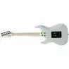 Comprar Ibanez AZES40-MGR Mint Green al mejor precio