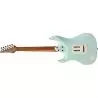 Comprar Ibanez AZ2204NW-MGR Mint Green Prestige al mejor precio