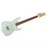 Comprar Ibanez AZES40-MGR Mint Green al mejor precio
