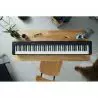 Casio CDP-S110 BK Piano portatil