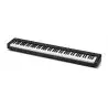 Casio CDP-S110 BK Piano portatil