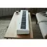 Casio CDP-S110 WH Blanco