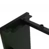 Compra Casio CS-46 Soporte para CDP-S100 y S350 al mejor precio