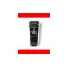 Comprar Dunlop Jimi Hendrix Signature Wah Wah al mejor precio