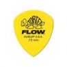 Comprar Dunlop Pack De 72 Unidades / Standard Flow - 0,73Mm al