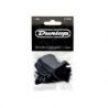 Comprar Dunlop Pack De 12 Unidades Nylon / Standard - 1,00Mm al