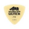 Comprar Dunlop Player&#039;s Pack De 6, 0,73Mm al mejor precio