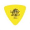 Comprar Dunlop Pack De 6 Unidades Tortex / Triangle - 0,73Mm al