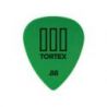 Comprar Dunlop Pack De 12 Unidades Tortex / Tiii - 0,88Mm al