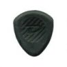 Comprar Dunlop Player&#039;s Pack De 3, Large Rond al mejor precio