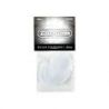 Comprar Dunlop Pack De 12 Unidades Nylon / Standard - 0,38Mm al