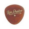 Comprar Dunlop Player&#039;s Pack De 3, Rond Triangle al mejor precio