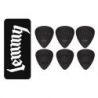 Comprar Dunlop Bote De 6, Lemmy, Heavy al mejor precio