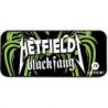 Comprar Dunlop Bote De 6, Hetfield, Black Fang, 0,73Mm al mejor